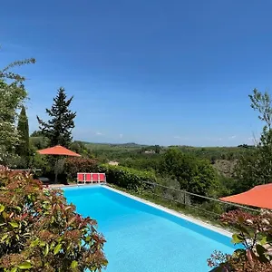  Vakantiehuis Ledonia