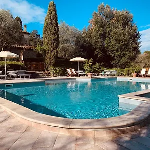 Ghizzolo - Refurbished Pool 2025 Apartment