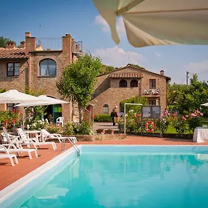 Santa Maria Appart hôtel